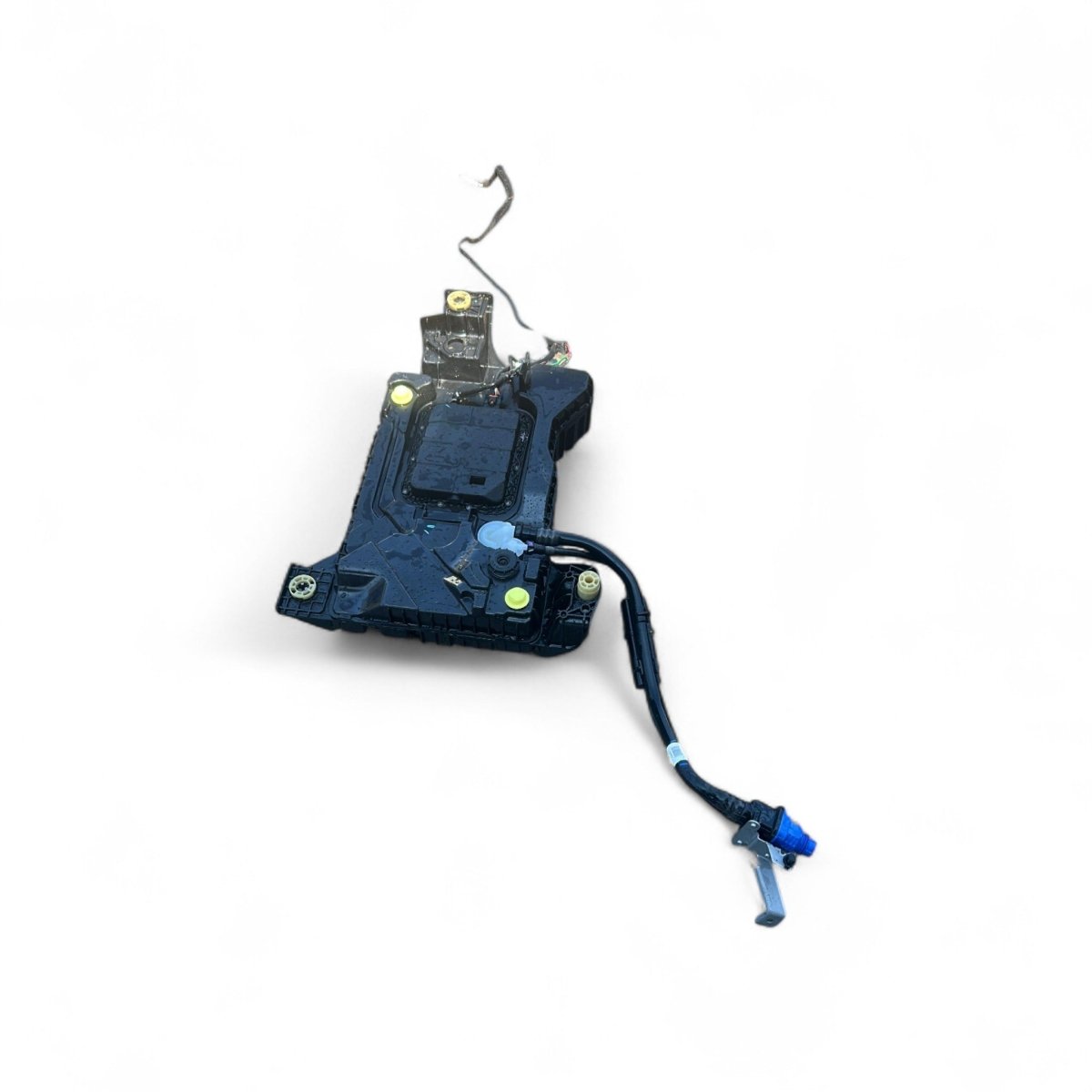 Serbatoio AdBlue Opel Astra L cod.P1002560 1.5 diesel (2022 > ) - F&P CRASH SRLS - Ricambi Usati