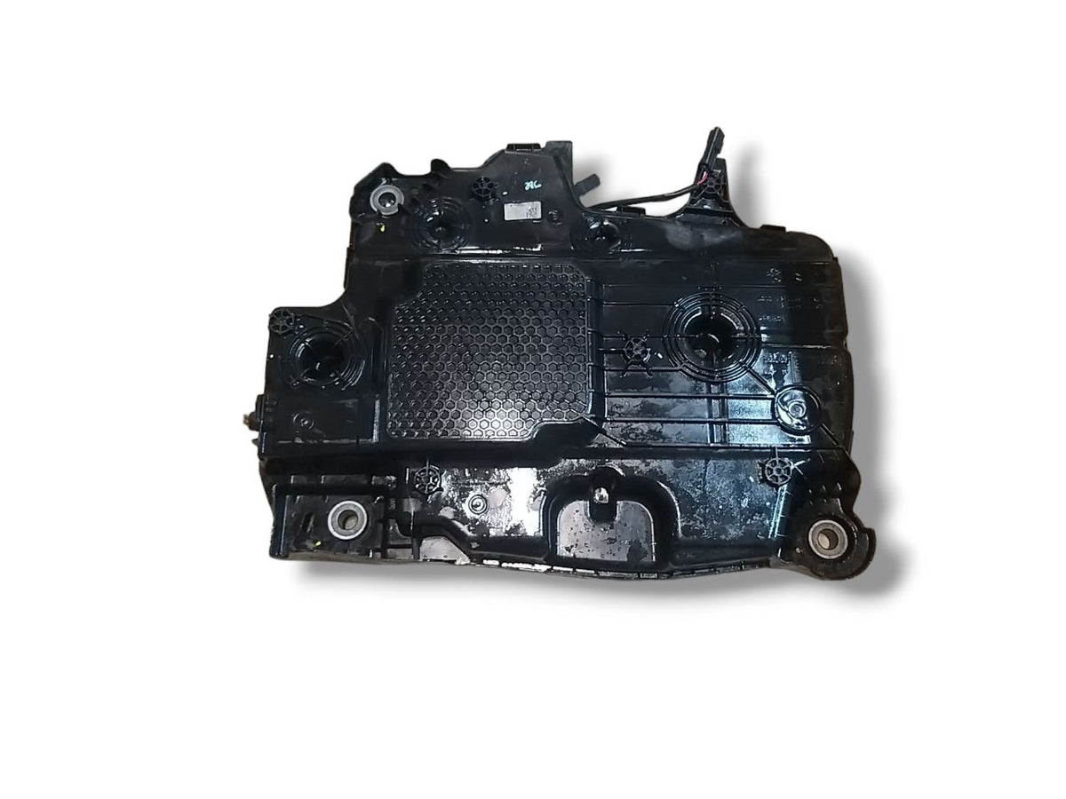 Serbatoio Adblue Peugeot 508 1.5 ( 2021 ) Cod : P1005917NU - F&P CRASH SRLS - Ricambi Usati