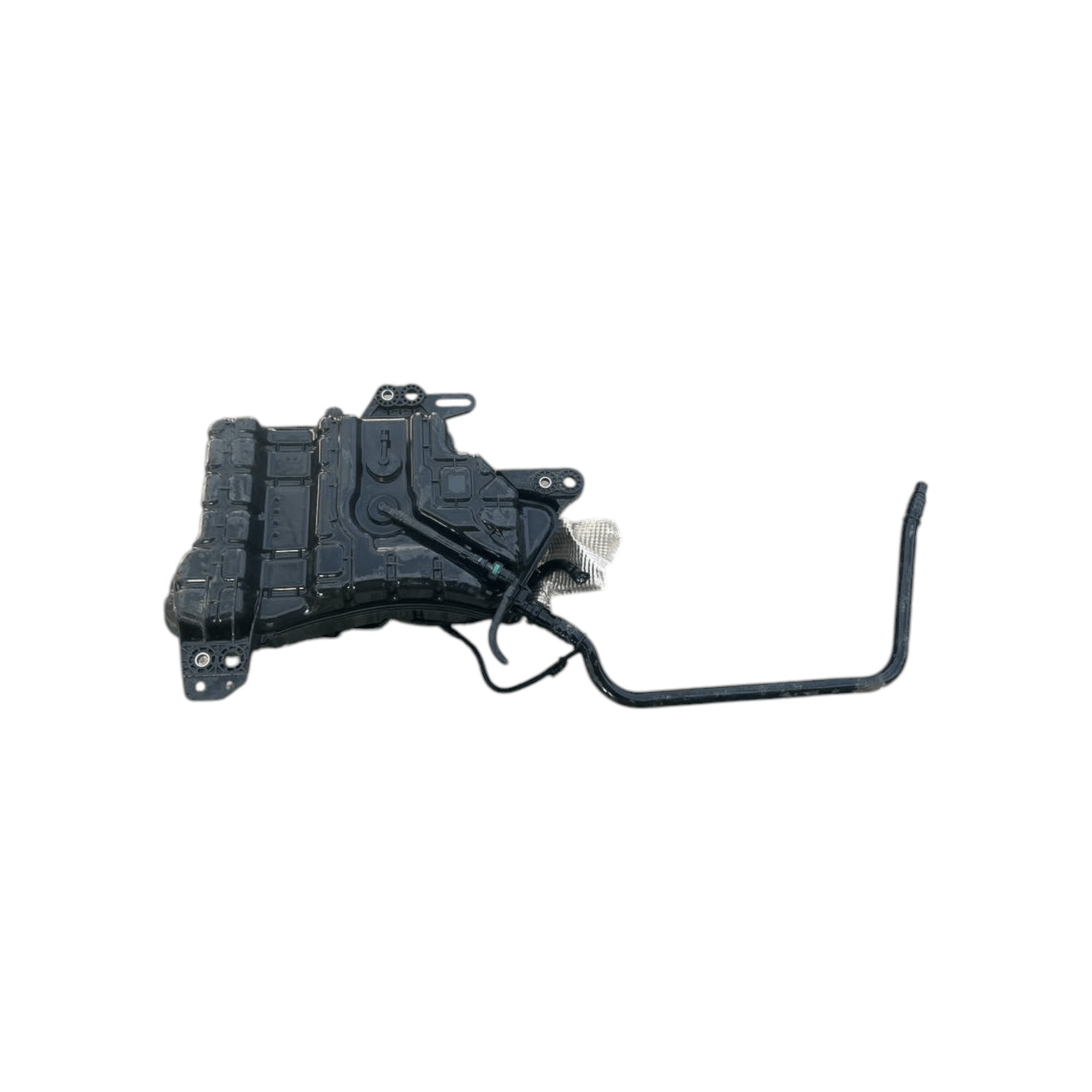 Serbatoio adblue Renault Kangoo III 1.5 diesel (2021 - > ) cod.172A28893R / 204629323R - F&P CRASH SRLS - Ricambi Usati