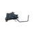 Serbatoio adblue Renault Kangoo III 1.5 diesel (2021 - > ) cod.172A28893R / 204629323R - F&P CRASH SRLS - Ricambi Usati