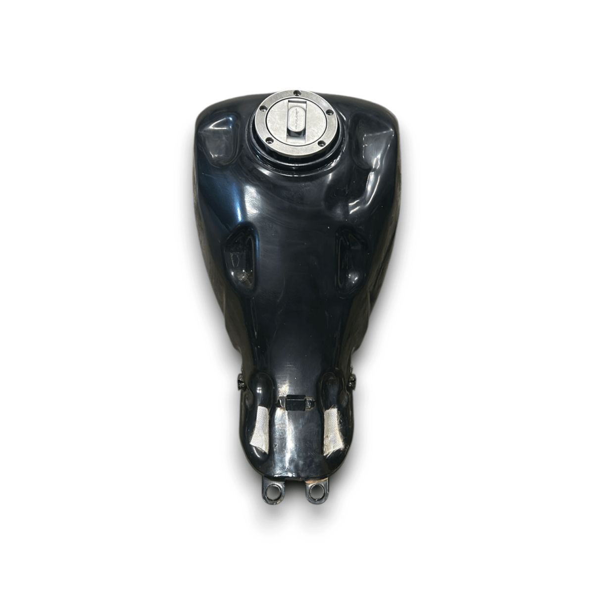 Serbatoio carburante benelli leoncino 250 (2021 > 2025) - F&amp;P CRASH SRLS - Ricambi Usati