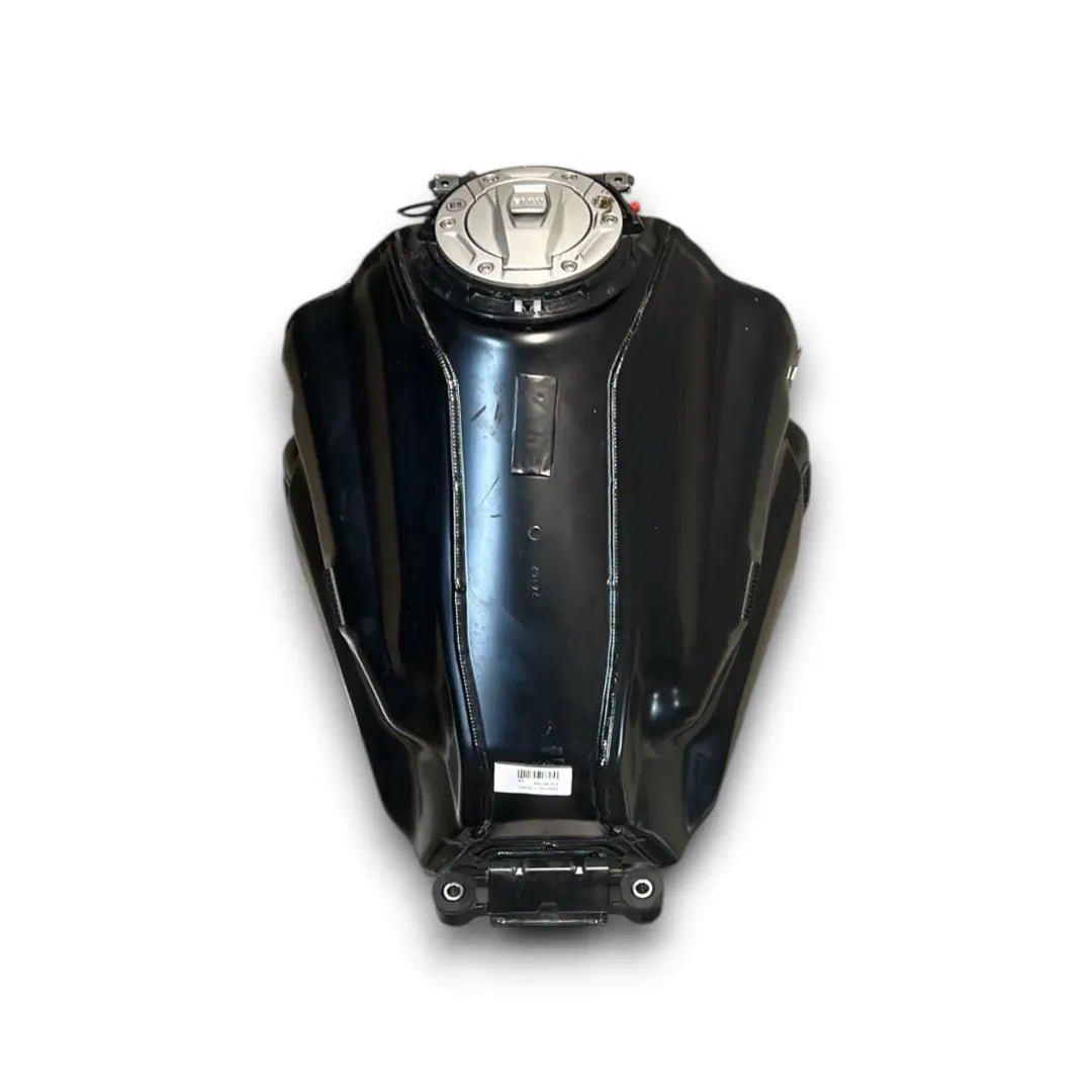 Serbatoio carburante moto BMW R 1300 GS M21 dal 2023 OEM 16115A79076
