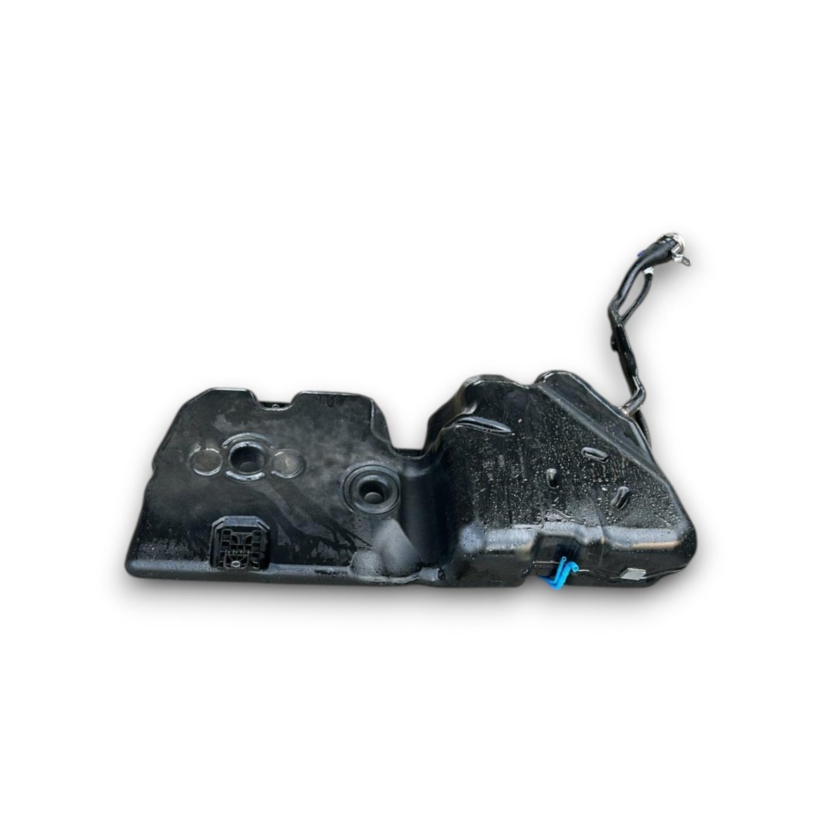 Fuel tank BMW Series 2 Active Tourer (F45) 2.0 diesel (2014 > 2021) + float - F&P CRASH SRL - Used Parts