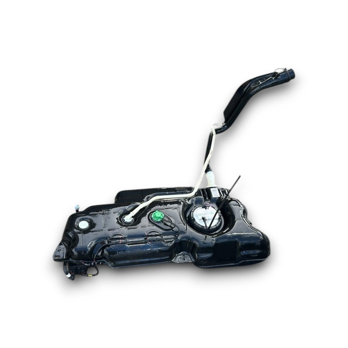 Serbatoio carburante Citroen C3 III cod.t218047 1.2 benzina (2016 > 2023) - F&amp;P CRASH SRL - Ricambi Usati