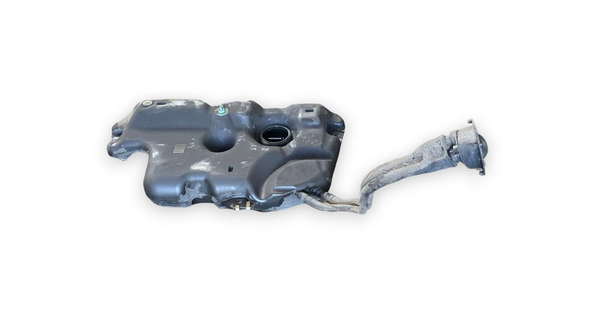 Serbatoio Carburante Dacia Dustrer 1.6 Benzina (2010 - 2017) - F&P CRASH SRLS - Ricambi Usati