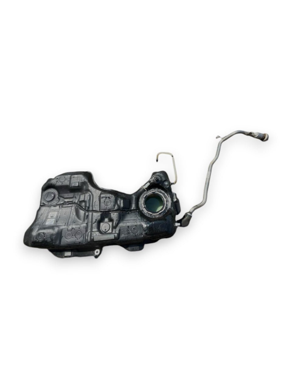 Fuel Tank Infiniti Q30 2.2 diesel (2015 - 2019) - F&P CRASH SRLS - Used Parts