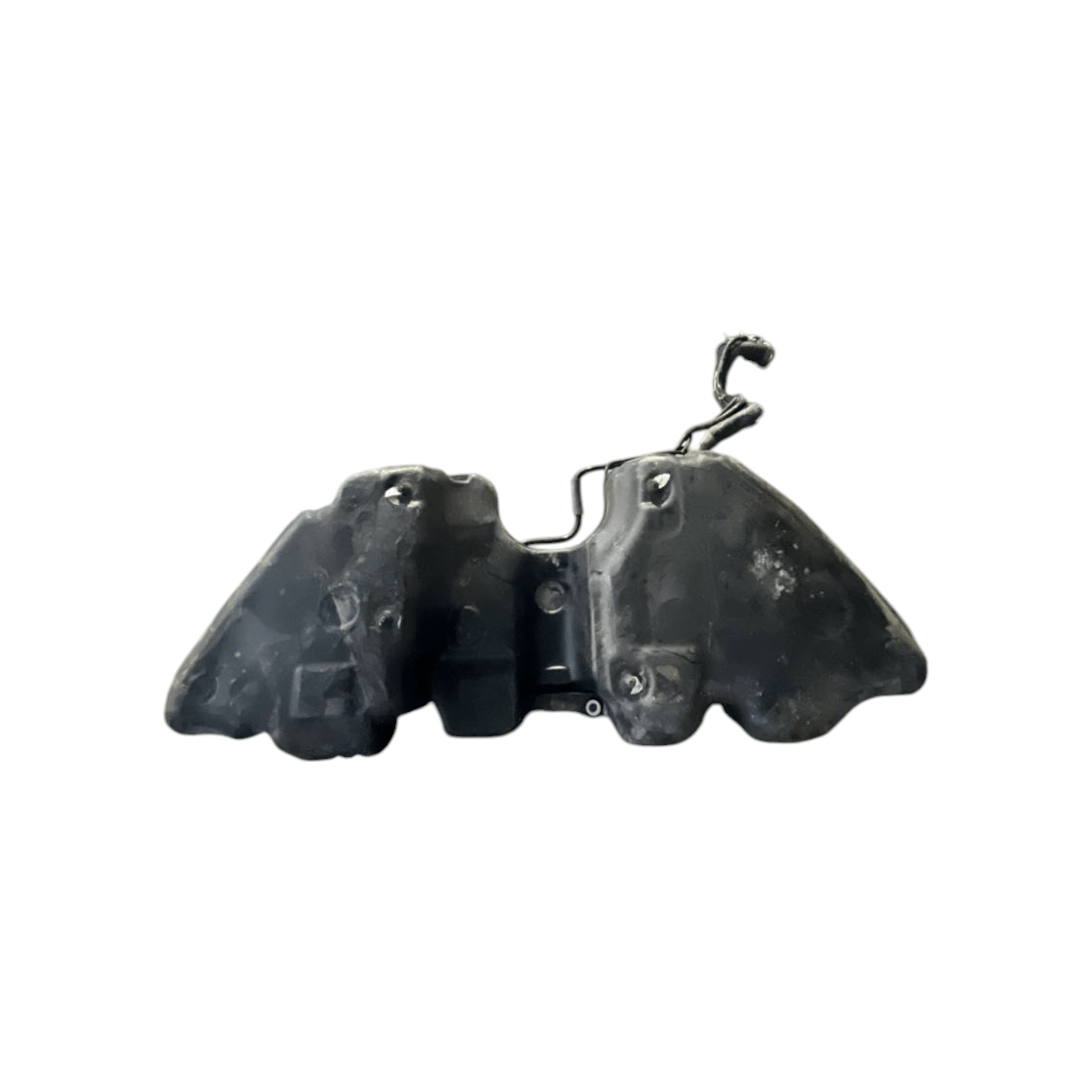 Serbatoio carburante Mercedes - Benz Classe C W205 2.2 cod.A2054700501 (2014 - 2021) - F&P CRASH SRLS - Ricambi Usati