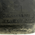Serbatoio carburante Mercedes - Benz Classe C W205 2.2 cod.A2054700501 (2014 - 2021) - F&P CRASH SRLS - Ricambi Usati