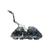 Serbatoio carburante Mercedes - Benz Classe C W205 2.2 cod.A2054700501 (2014 - 2021) - F&P CRASH SRLS - Ricambi Usati