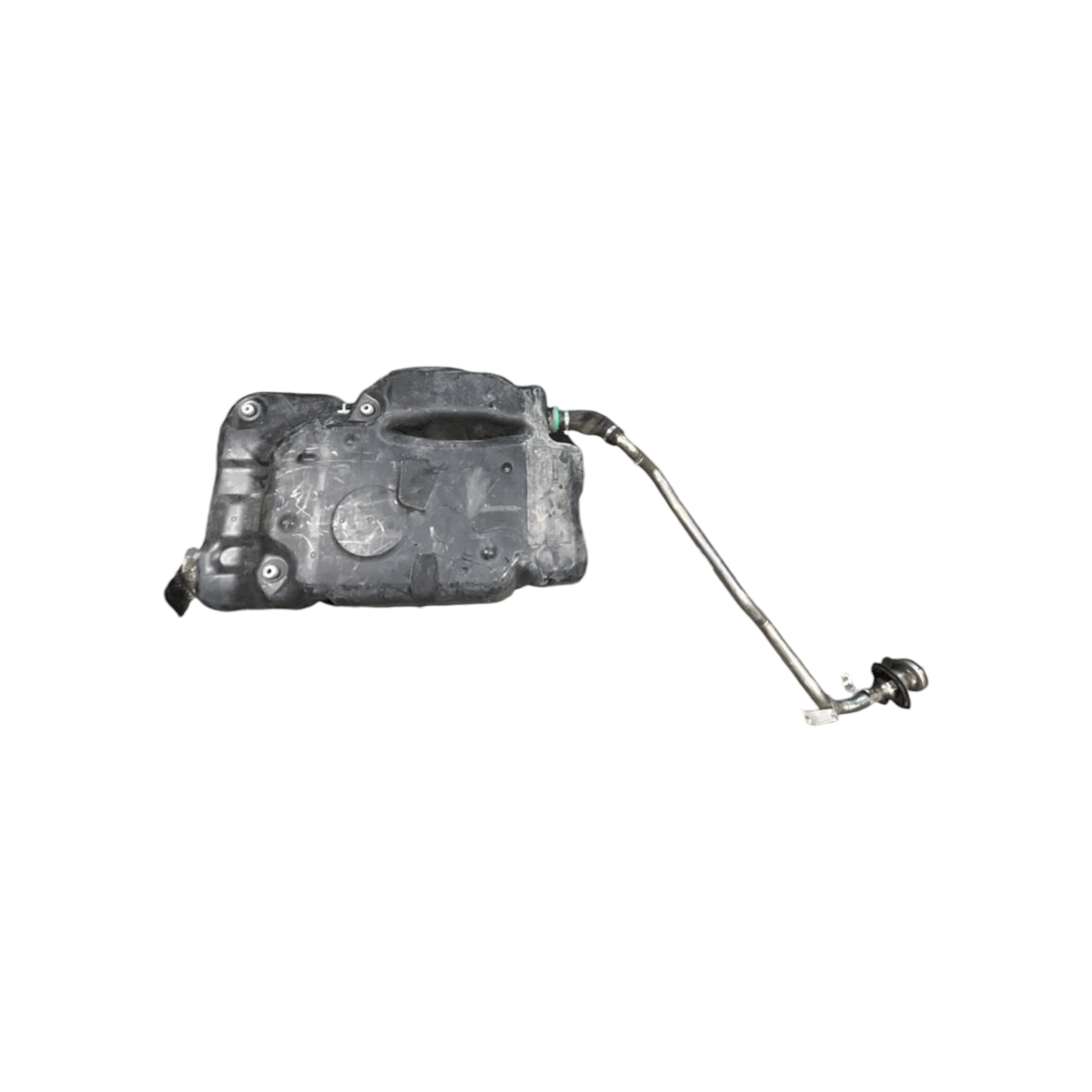 Serbatoio carburante Mercedes - Benz Gla X156/W246/ W176 /CLA 117 cod.A2460039899 2.0 diesel (2011 - 2018) - F&P CRASH SRLS - Ricambi Usati