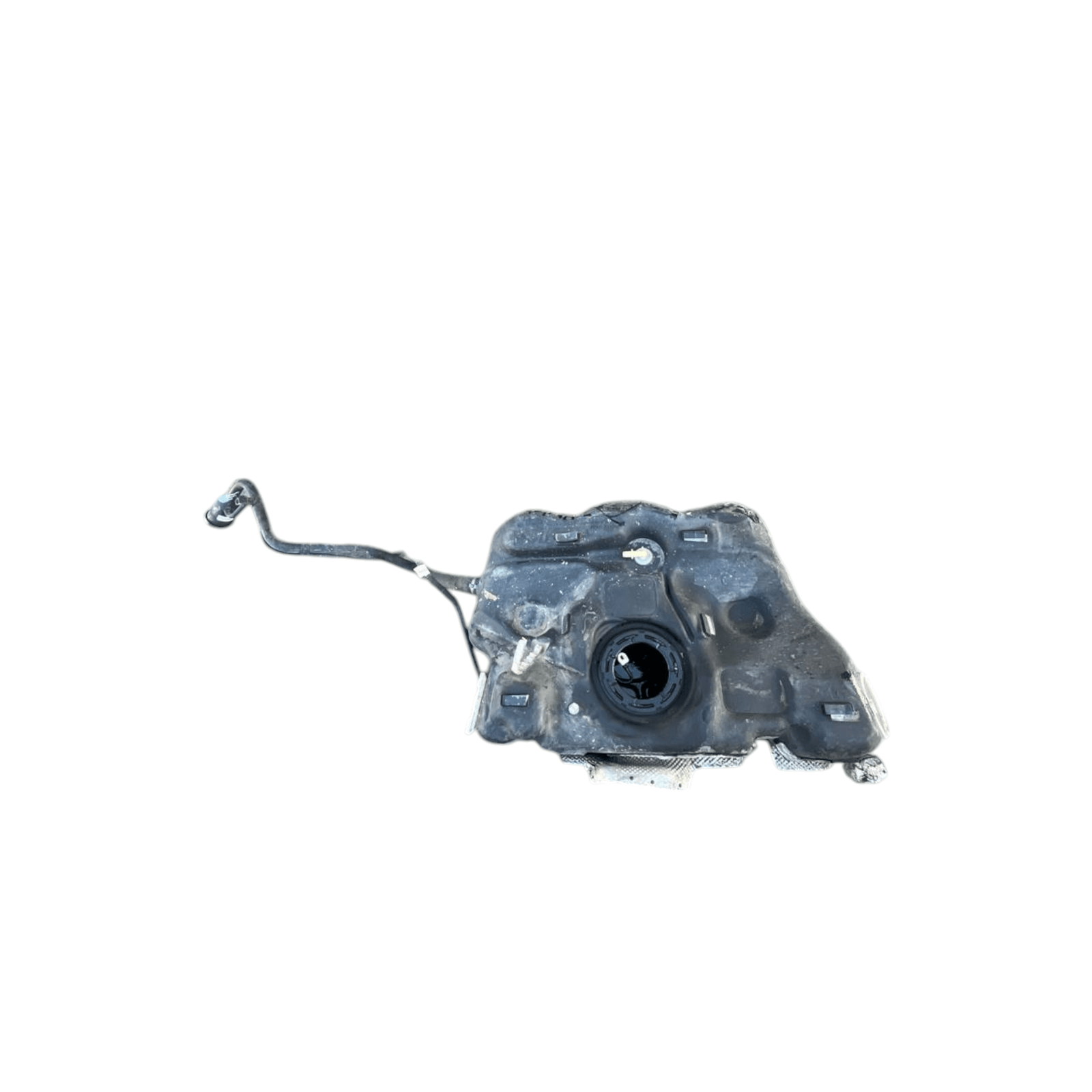 Fuel Tank Opel Insignia B 1.5 diesel (2017 - >) cod.84017670 - F&P CRASH SRLS - Used Parts