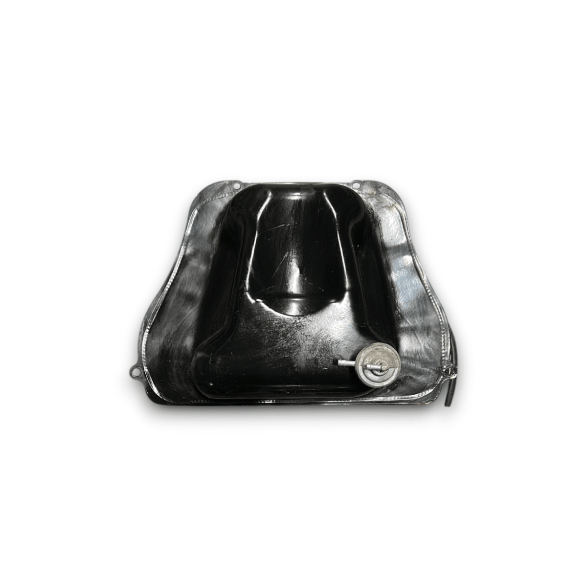 Serbatoio Carburante Peugeot Tweet 125 (2010 > 2017) - F&P CRASH SRL - Ricambi Usati