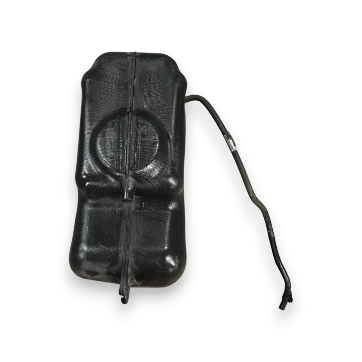 Serbatoio carburante piaggio mp3 300 (2010 > 2013) - F&P CRASH SRL - Ricambi Usati
