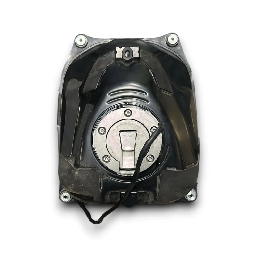 Serbatoio carburante scooter Yamaha TMAX 560 2022–2024 OEM BC3241100000