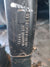 Serbatoio gasolio Porsche Macan 95b 3.0 s - diesel cod 8r0201060ac - F&P CRASH SRLS - Ricambi Usati
