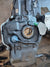 Serbatoio gasolio Porsche Macan 95b 3.0 s - diesel cod 8r0201060ac - F&P CRASH SRLS - Ricambi Usati