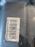 Serbatoio gasolio Porsche Macan 95b 3.0 s - diesel cod 8r0201060ac - F&P CRASH SRLS - Ricambi Usati