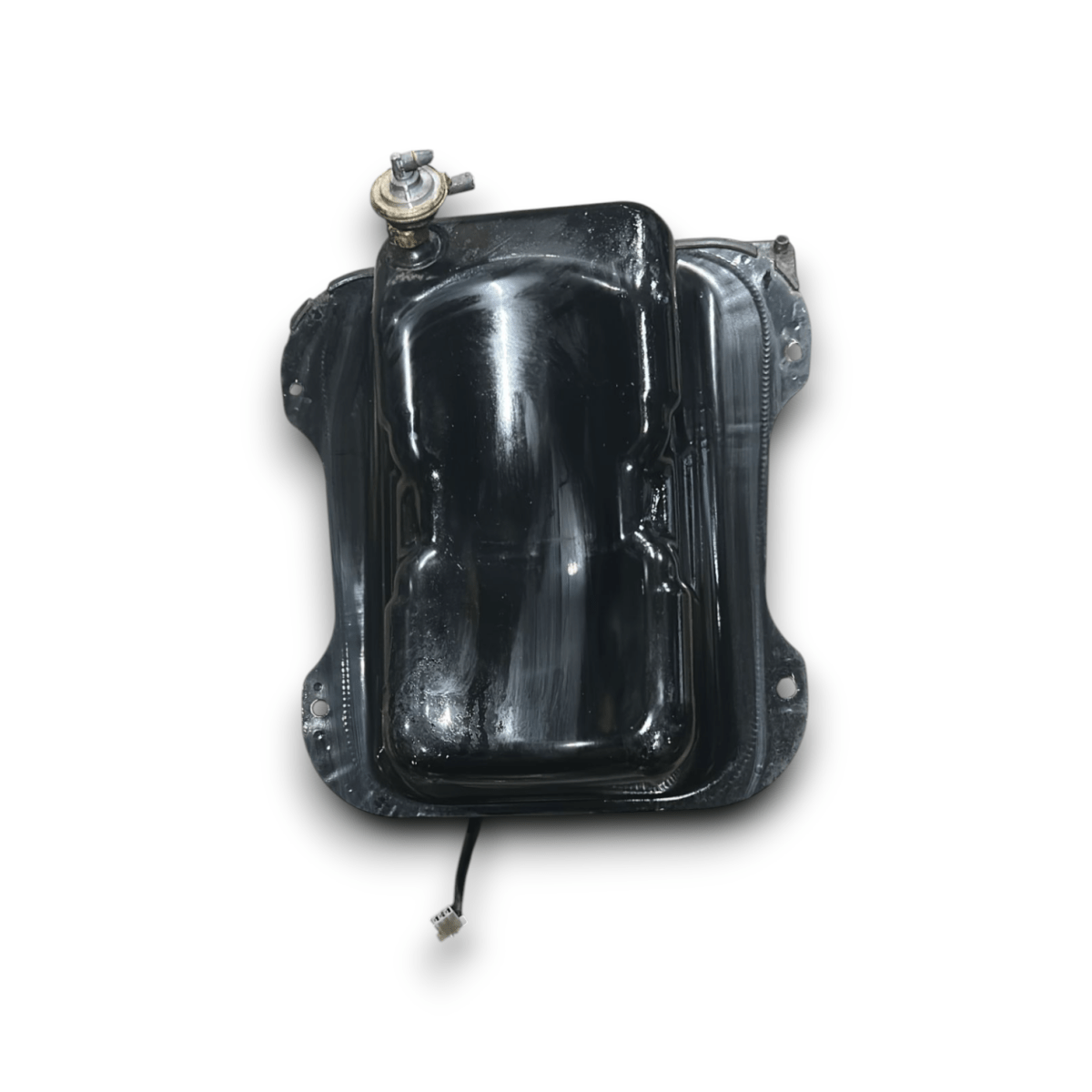 Serbatoio honda sh 150 (2013 > 2016) - F&P CRASH SRLS - Ricambi Usati