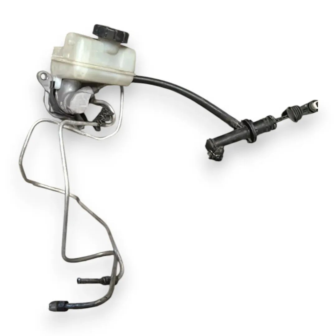 Serbatoio liquido freni Renault Twingo 3ª Serie 2014–2019 OEM 460914024R