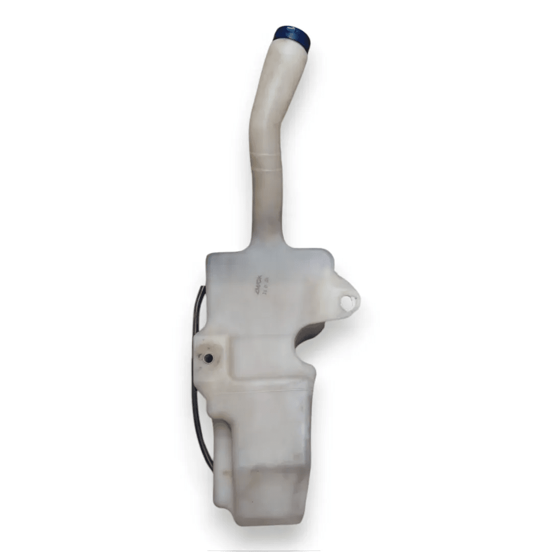 Serbatoio liquido lavacristalli Fiat 500L OEM 52109489 - F&amp;P CRASH SRL - Ricambi Usati