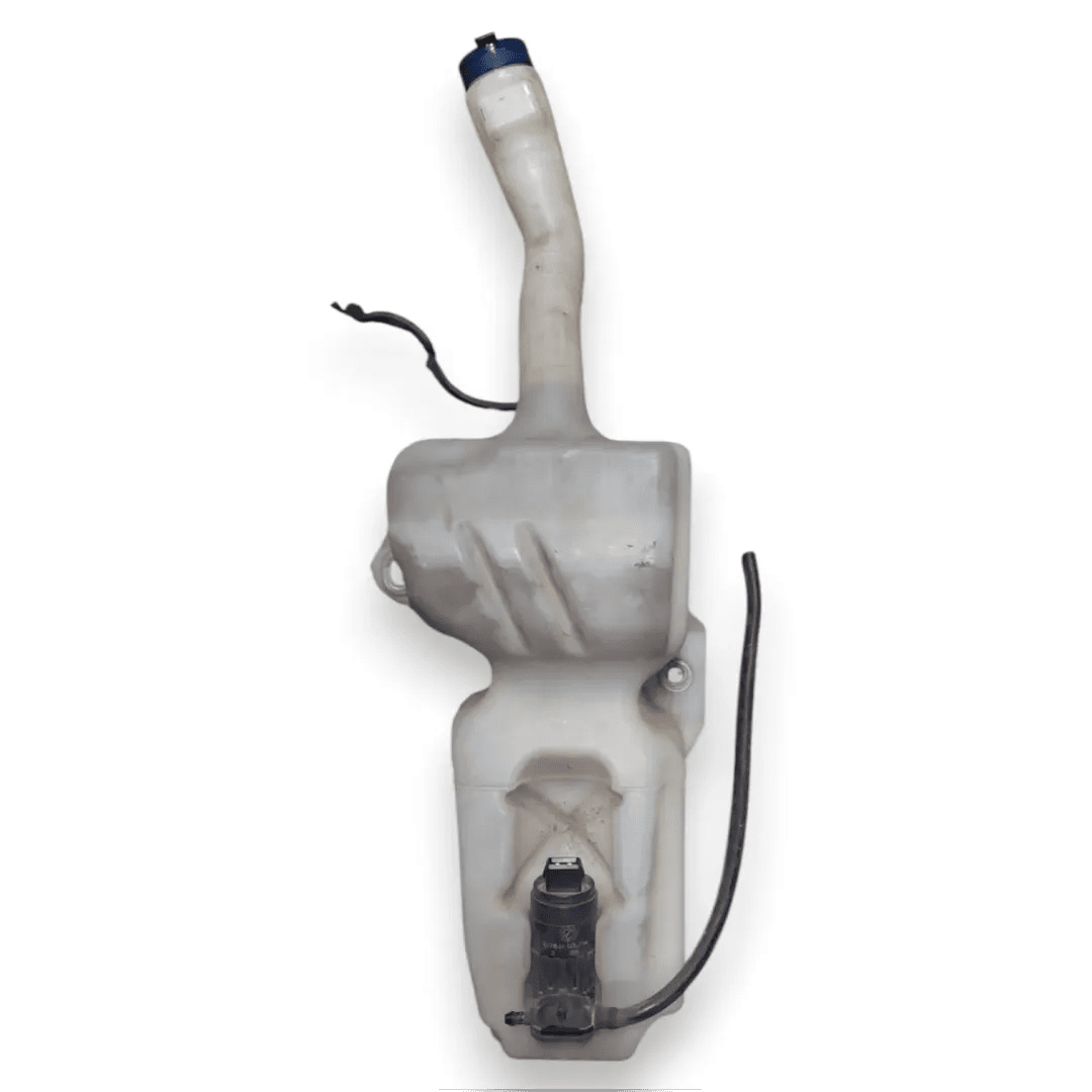 Serbatoio liquido lavacristalli Fiat 500L OEM 52109489 - F&P CRASH SRL - Ricambi Usati