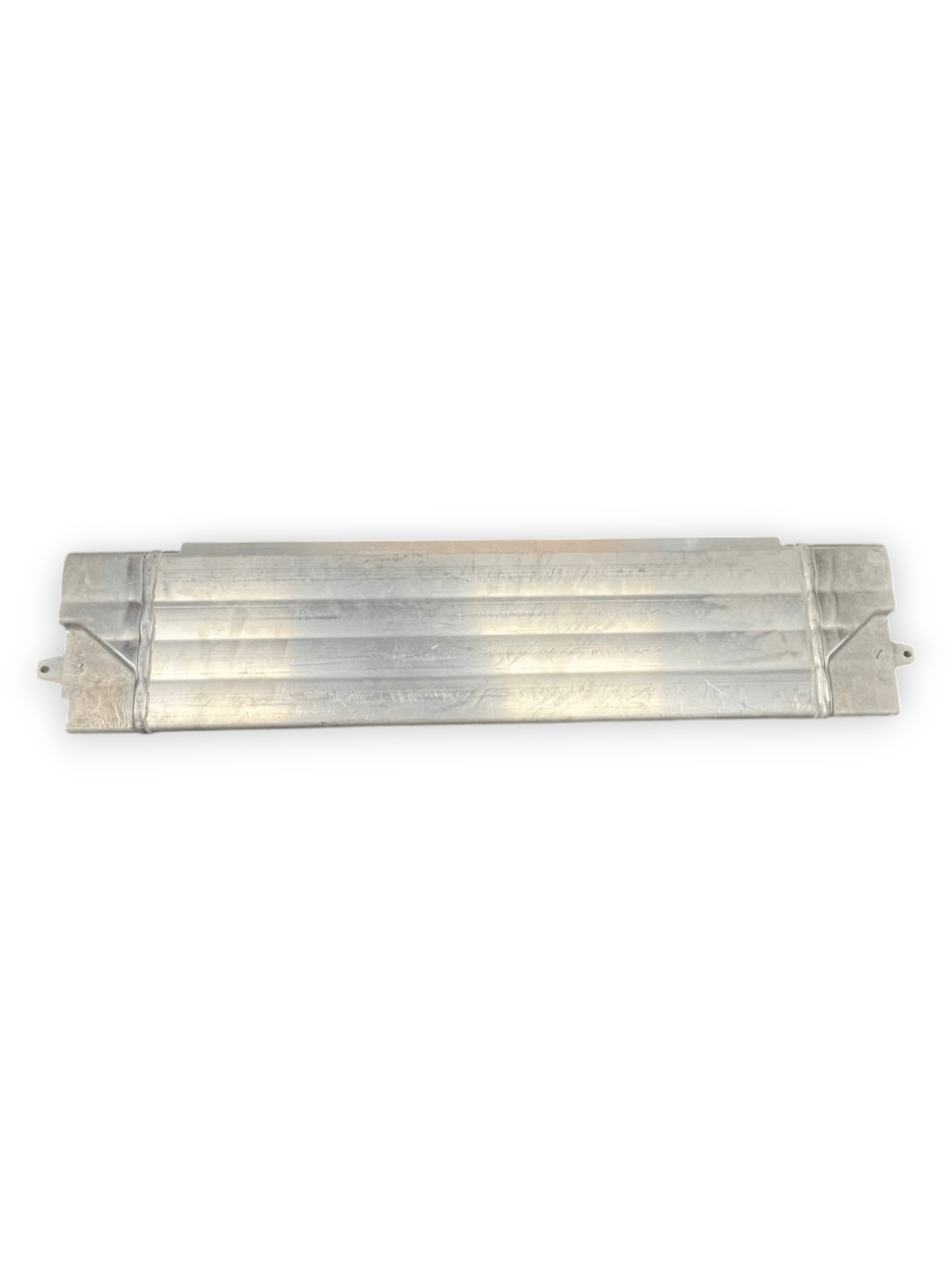 Serbatoio Pressione Sospensione Audi A6 4F Allroad (2004 al 2011) cod: 4F0616203C - F&P CRASH SRLS - Ricambi Usati