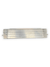 Serbatoio Pressione Sospensione Audi A6 4F Allroad (2004 al 2011) cod: 4F0616203C - F&P CRASH SRLS - Ricambi Usati