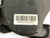 Serbatoio Recupero Olio Jeep Renegade / Fiat 500X / Fiat 500L / Fiat Tipo / Fiat Doblo' 1.6 Diesel (2014>) cod: 000552542300 - F&P CRASH SRLS - Ricambi Usati