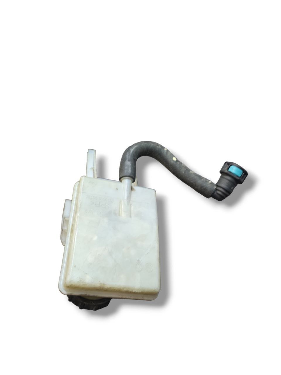 Serbatoio Servofreno Opel Zafira C Tourer ( 2015 - 2019 ) Cod : 13308775 - F&P CRASH SRLS - Ricambi Usati