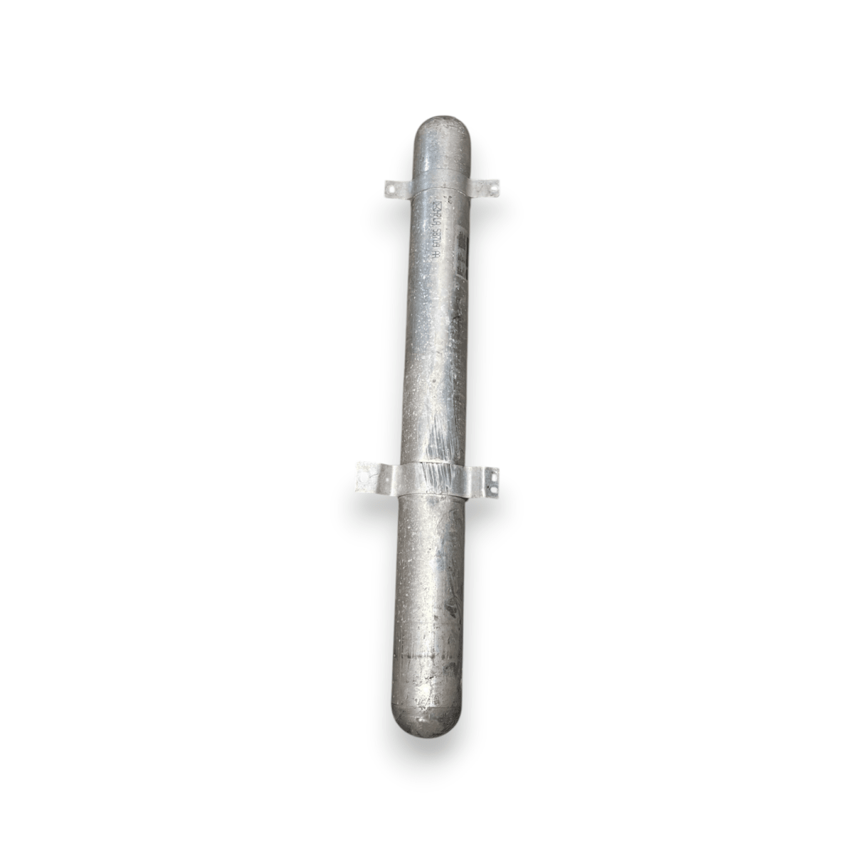Serbatoio sospensioni ad aria range rover sport L494 3.0 diesel cod:00303861a (2013 - 2022) - F&P CRASH SRL - Ricambi Usati