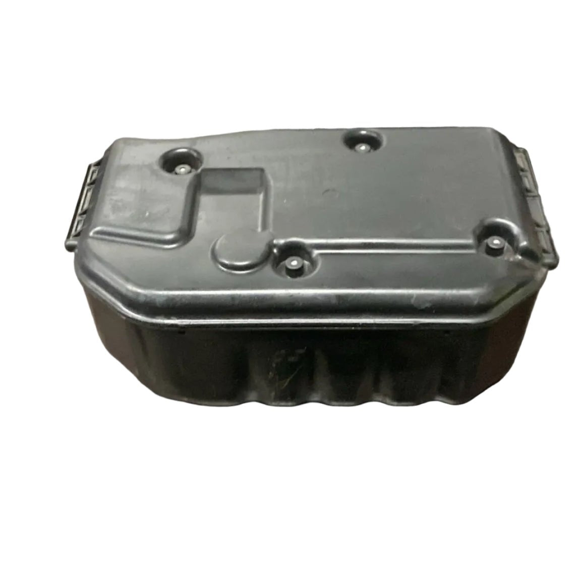 Serbatoio sospensioni range rover vogue l405 cod . A50267730 3.0 diesel (2012 > 2021) - F&P CRASH SRL - Ricambi Usati