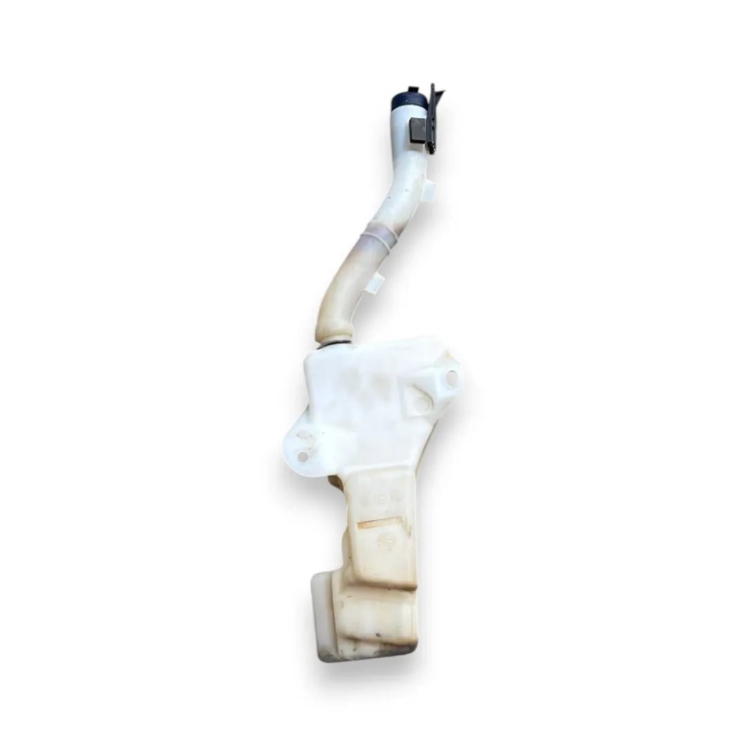 Vaschetta tergicristalli Fiat Panda III 2016–2022 OEM 52091005