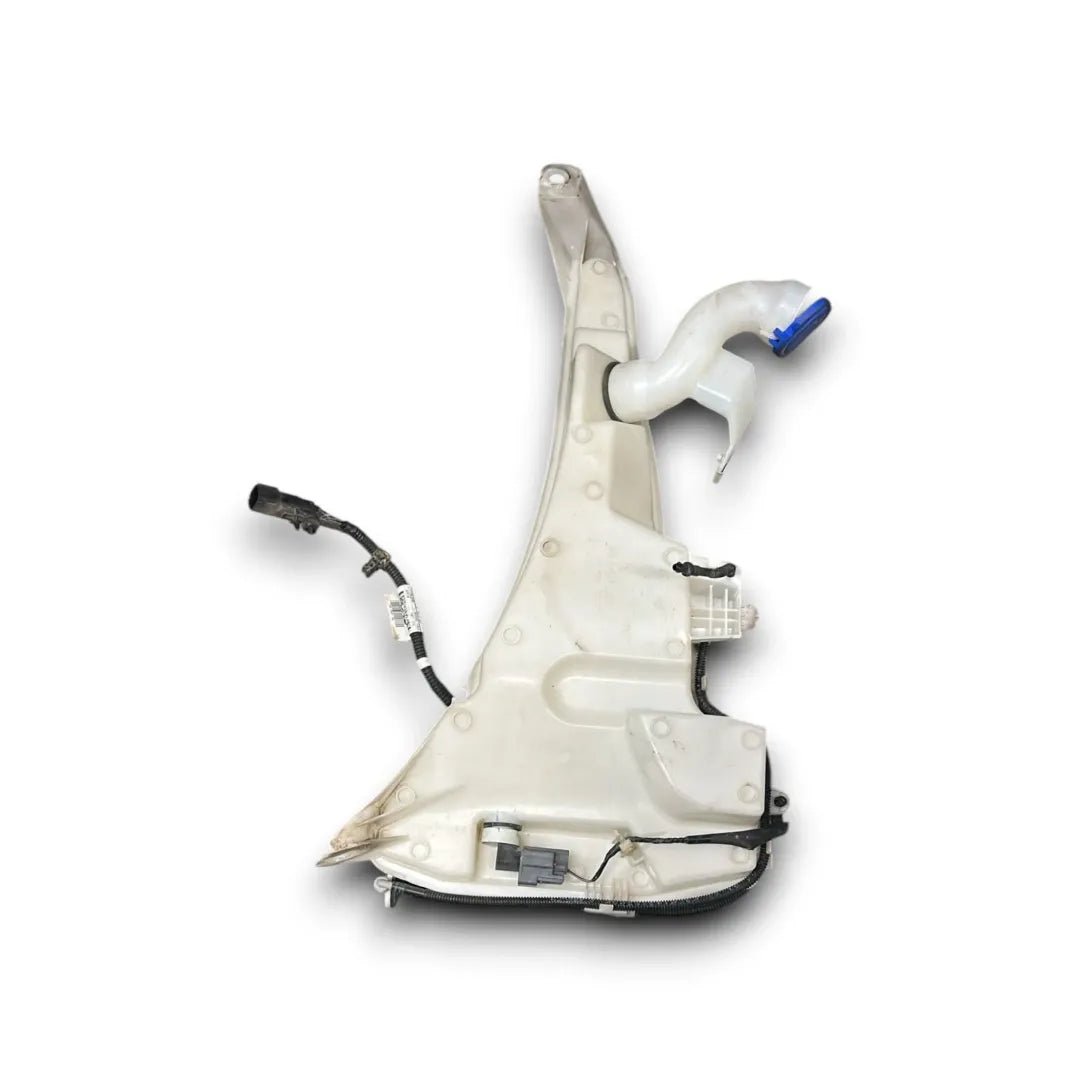 Dettaglio Vaschetta tergicristalli Ford Kuga III dal 2019 OEM 2566823 - foto 2
