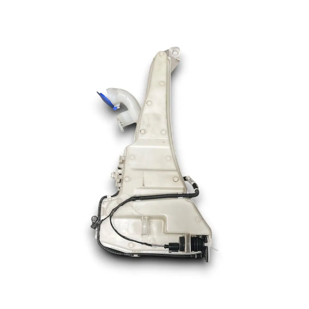 Vaschetta tergicristalli Ford Kuga III dal 2019 OEM 2566823
