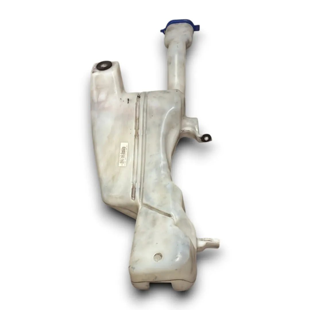 Dettaglio Serbatoio liquido lavacristalli Ford Transit Courier 2018–2024 OEM 2236385 - foto 2