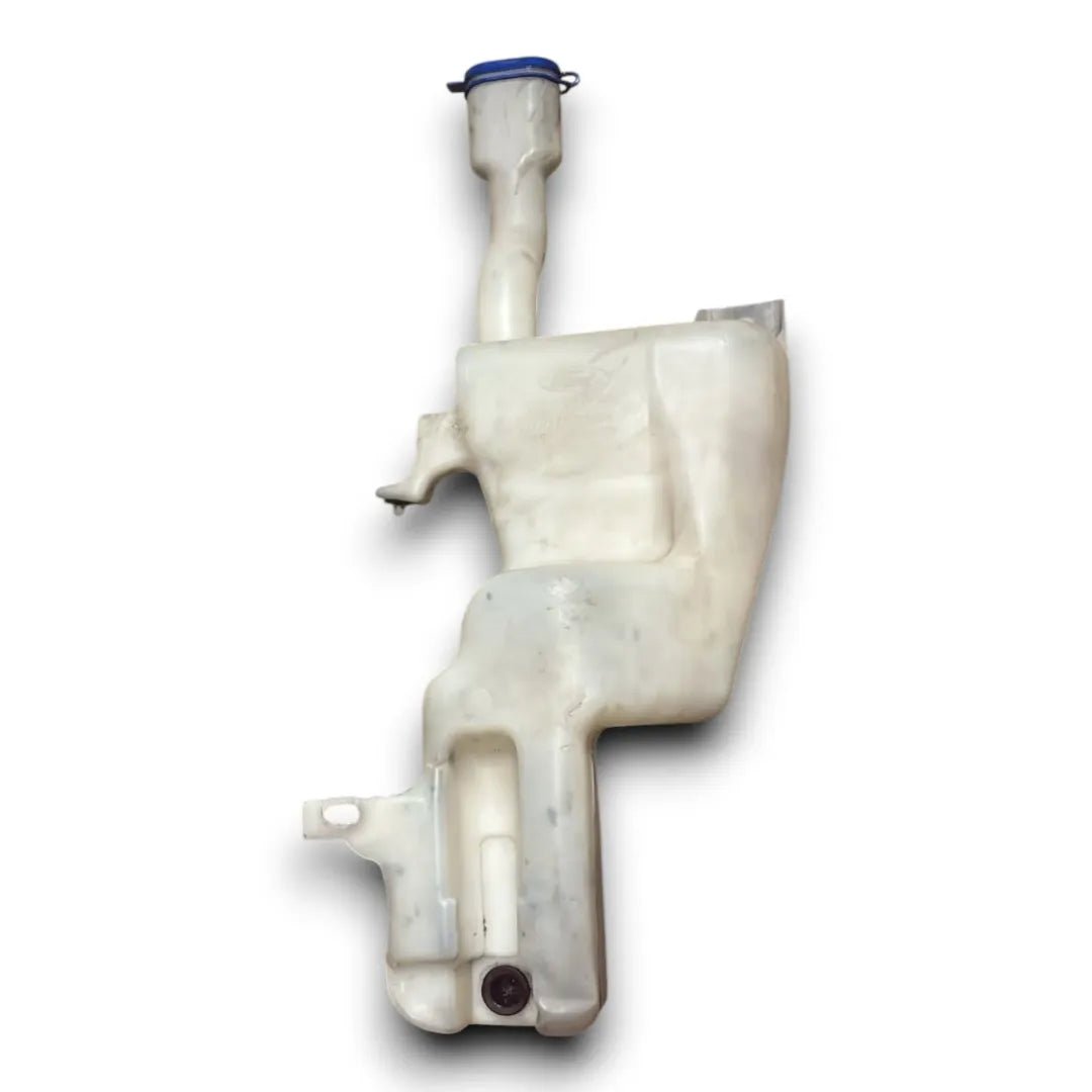 Serbatoio liquido lavacristalli Ford Transit Courier 2018–2024 OEM 2236385