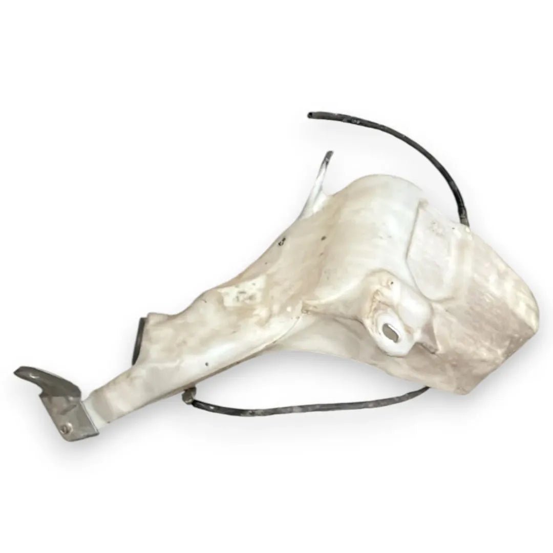 Serbatoio tergicristalli Lancia Delta OEM 51808765 - F&P CRASH SRL - Ricambi Usati