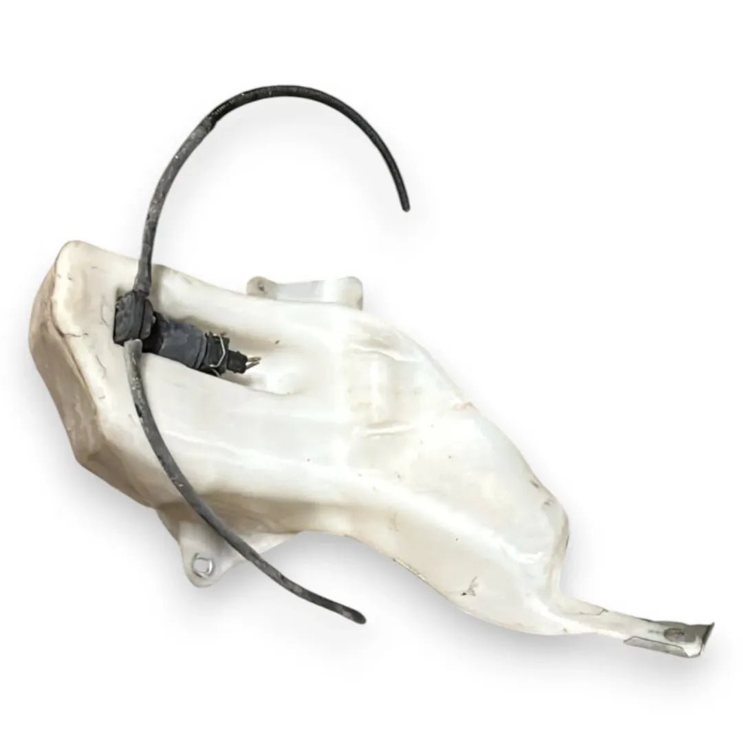 Serbatoio tergicristalli Lancia Delta OEM 51808765 - F&P CRASH SRL - Ricambi Usati