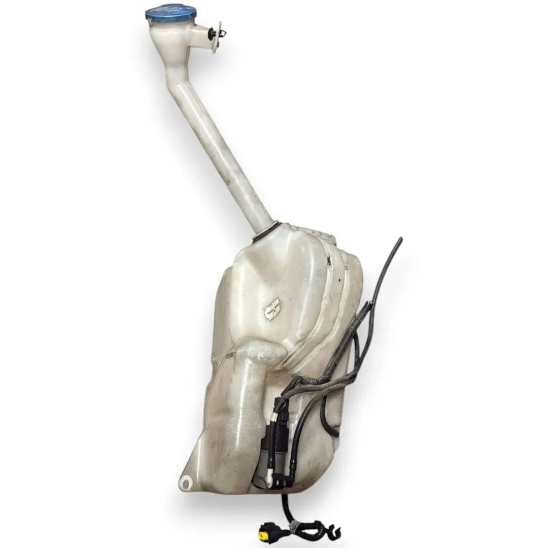 Vaschetta tergicristalli Nissan Qashqai J10E/JJ10E 2010–2014 OEM 28910JD900