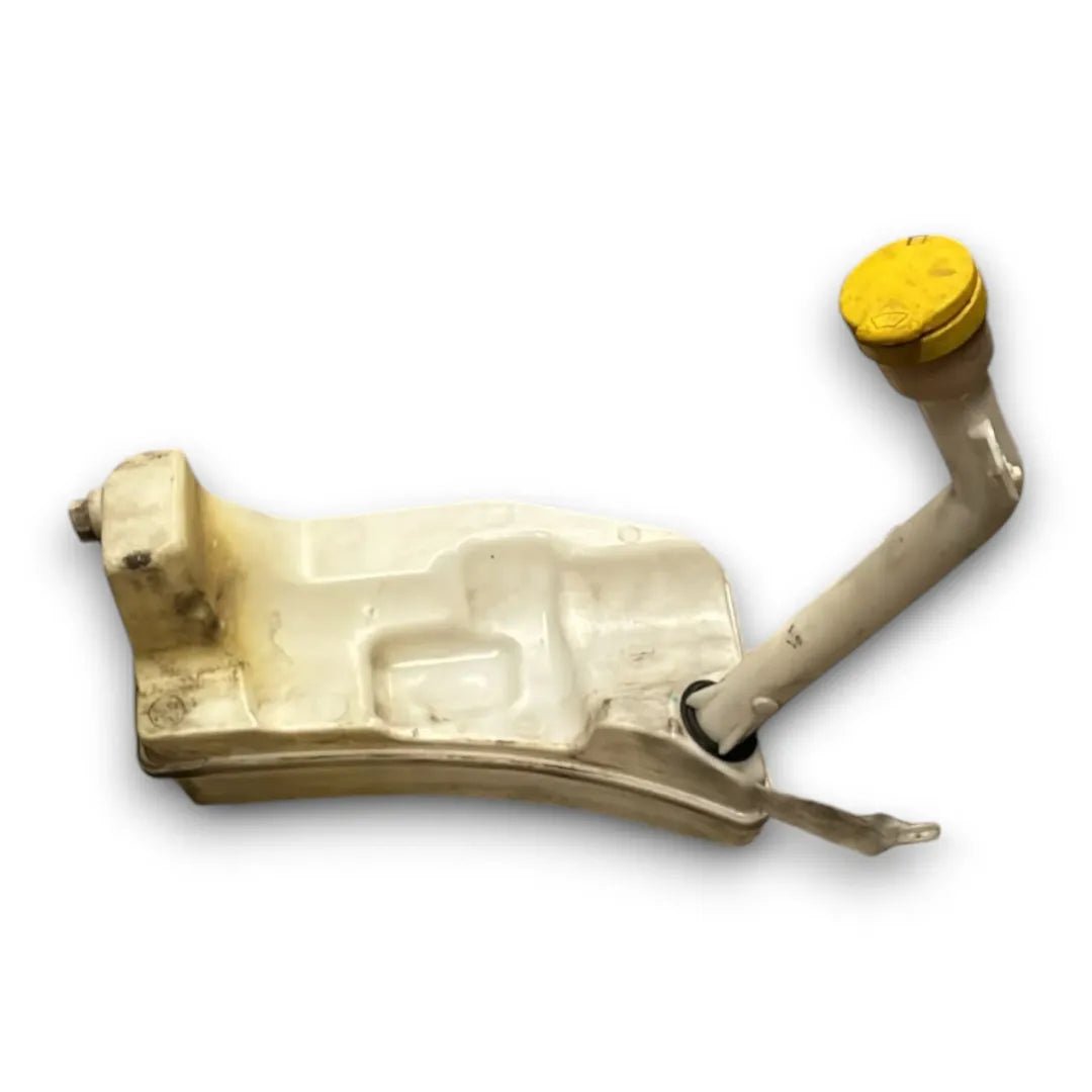 Serbatoio tergicristalli Renault Clio 4ª Serie OEM 289104294R - F&amp;P CRASH SRL - Ricambi Usati