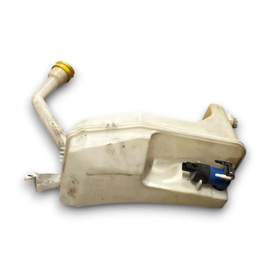 Serbatoio tergicristalli Renault Clio 4ª Serie OEM 289104294R - F&P CRASH SRL - Ricambi Usati