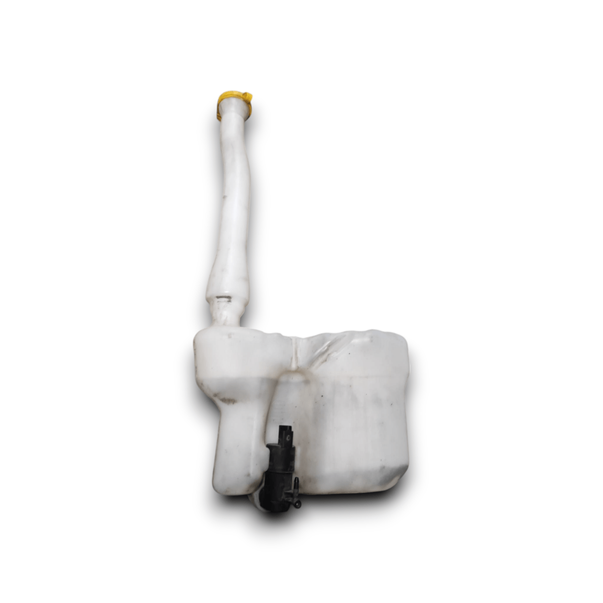 Serbatoio Tergicristalli Renault Master III COD: 2891000023R (2010 - 2024) - F&P CRASH SRLS - Ricambi Usati