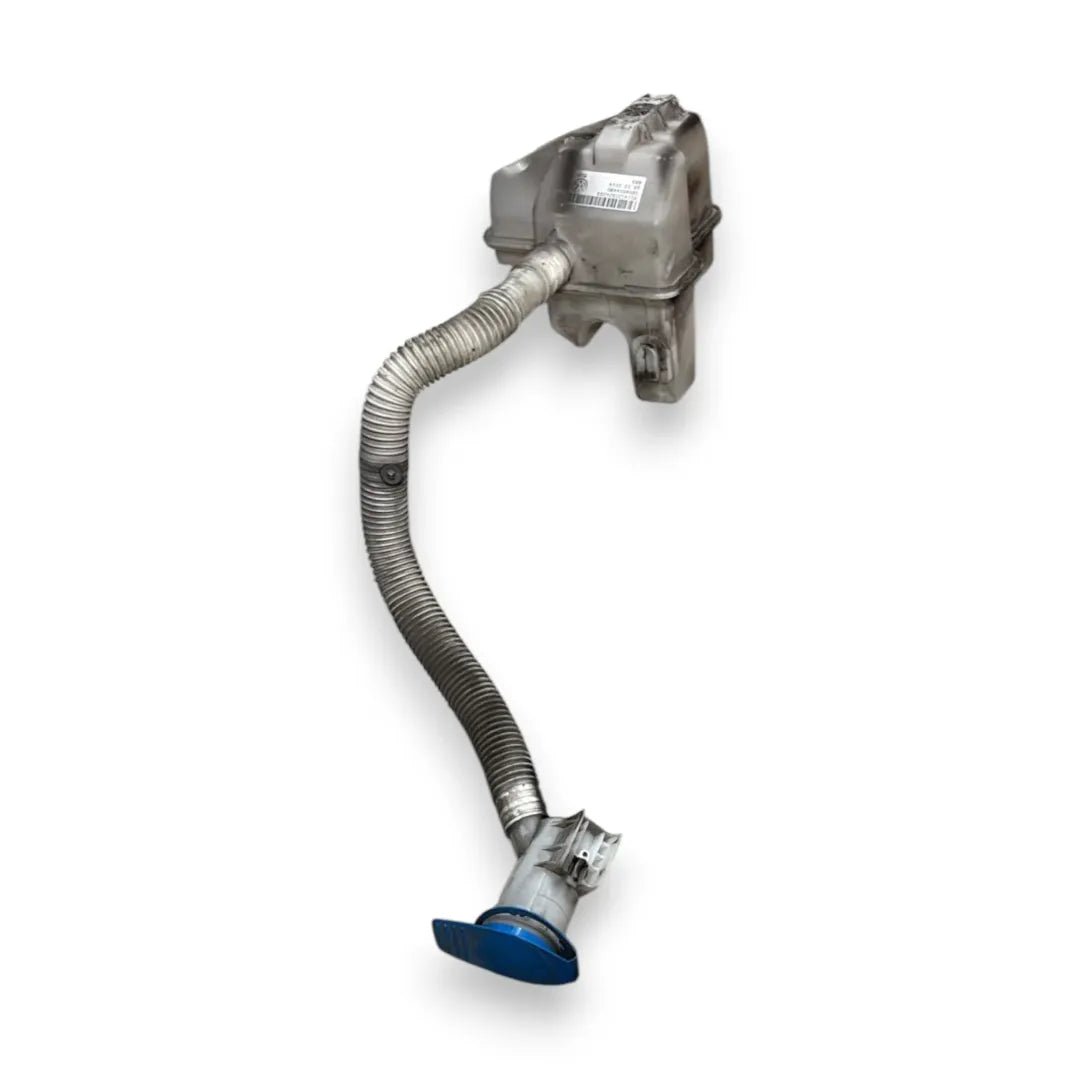 Serbatoio tergicristalli Volkswagen UP 1S OEM 1S0955453C - F&P CRASH SRL - Ricambi Usati