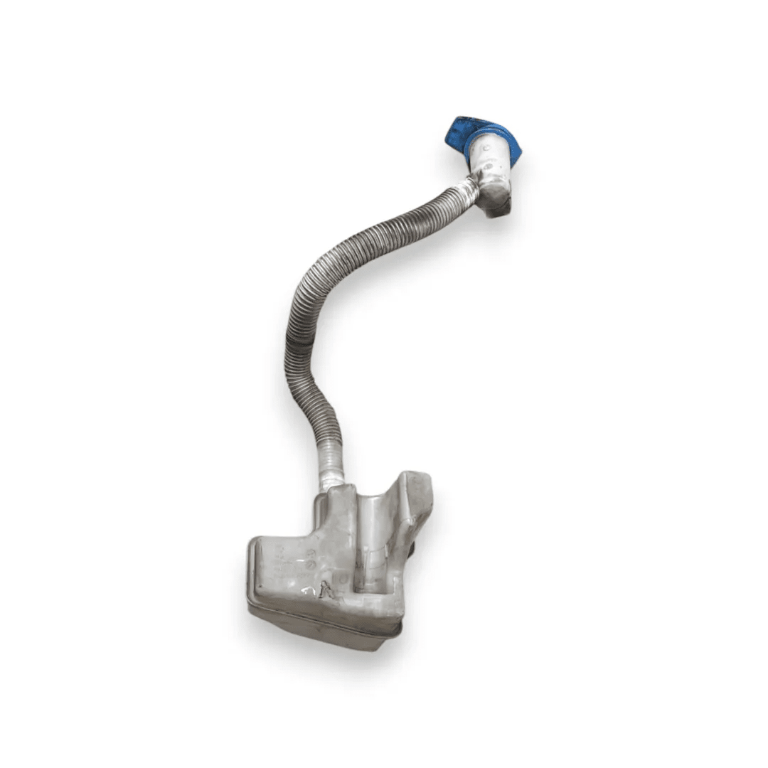 Serbatoio tergicristalli Volkswagen UP 1S OEM 1S0955453C - F&P CRASH SRL - Ricambi Usati