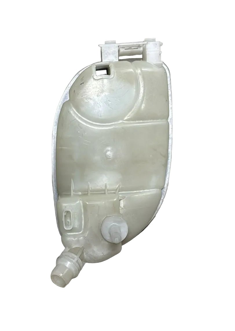 Serbatoio / Vaschetta liquido refrigerante Mercedes - Benz Classe A (W176) cod.A0005840807 (2012 - 2018) - F&P CRASH SRL - Ricambi Usati