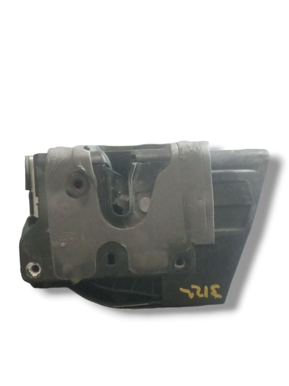 Right front lock closure Land Rover Range Rover Evoque (2020 - L551) code: K8D2203A28 - F&P CRASH SRLS - Used Parts