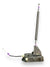 Serratura Chiusura Portiera Posteriore Destra Dx Elettrica Esterna Land Rover Range Rover Evoque (2020 - L551) cod.K8D224994 - F&P CRASH SRLS - Ricambi Usati