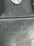 Serratura Cofano Anteriore Mini Cooper (F56) (2013 > ) cod.7300569 - 06 - F&P CRASH SRLS - Ricambi Usati