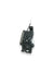 Serratura Cofano Anteriore Mini Cooper (F56) (2013 > ) cod.7300569 - 06 - F&P CRASH SRLS - Ricambi Usati