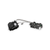 Serratura cofano / portellone posteriore bmw x1 f48 cod:163672 - 10 (2015 - 2022) - F&P CRASH SRLS - Ricambi Usati